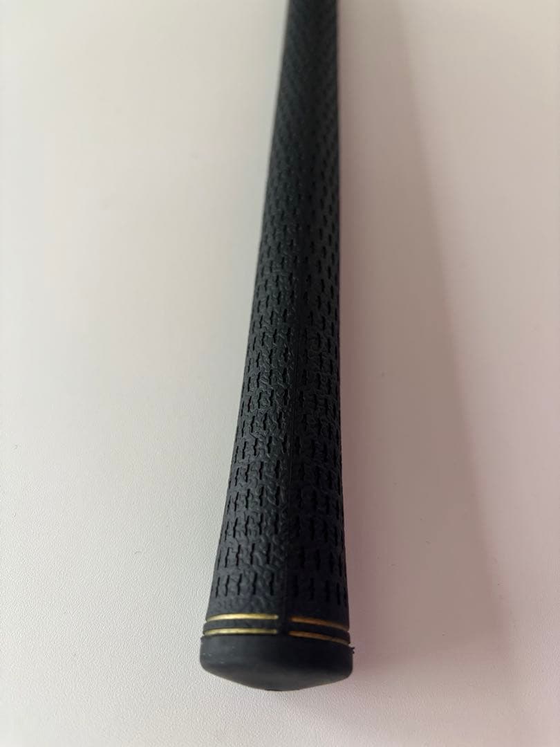 【正規品】TASKGOLF 3D SwingMentor