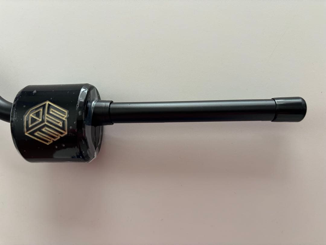 【正規品】TASKGOLF 3D SwingMentor