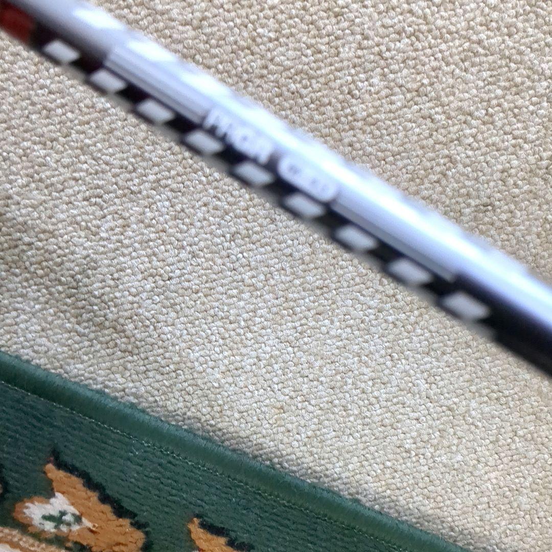 PRGRRSドライバー、FOURTEEN系S-YB 3ウッド、キャロウェイ 5番