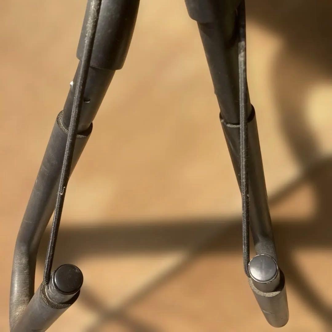 とにかく頑丈extra製サーフボードサイクルキャリア