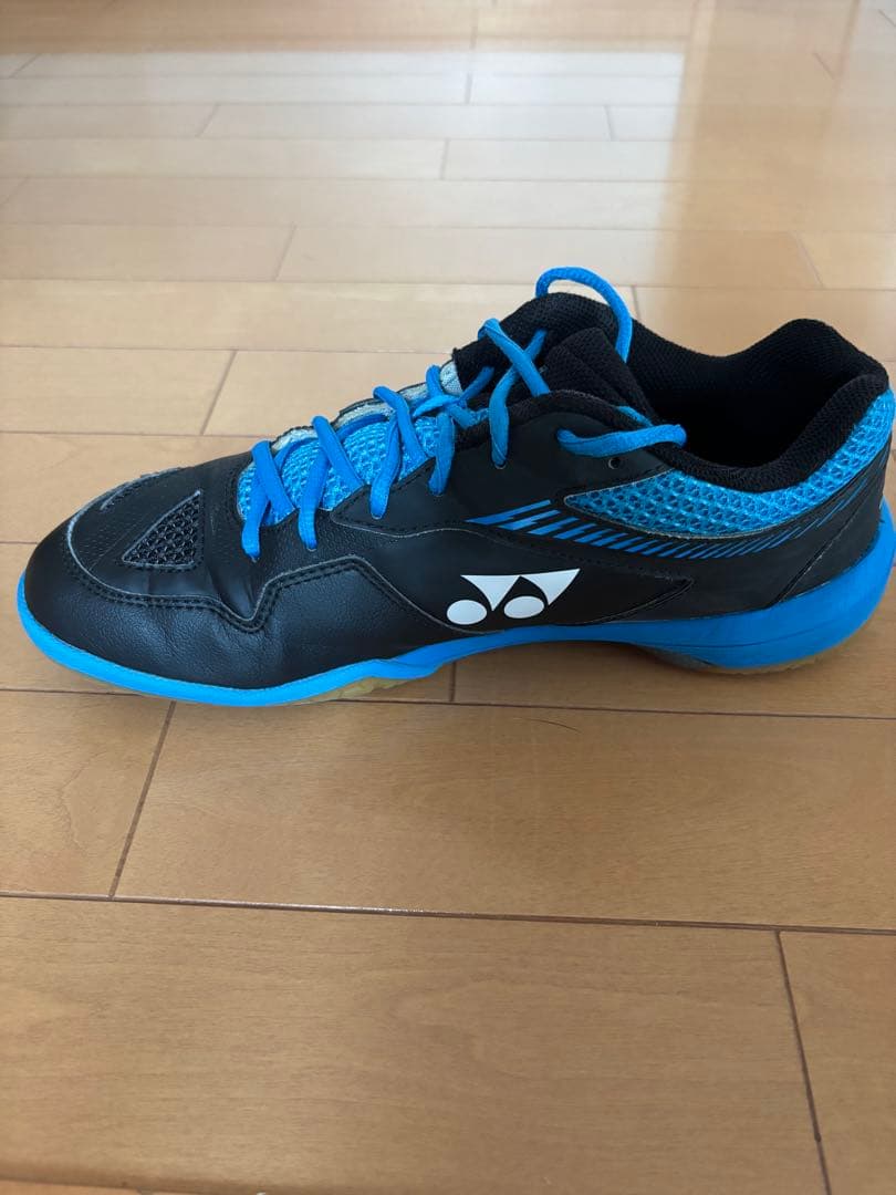 YONEX パワークッション65Z