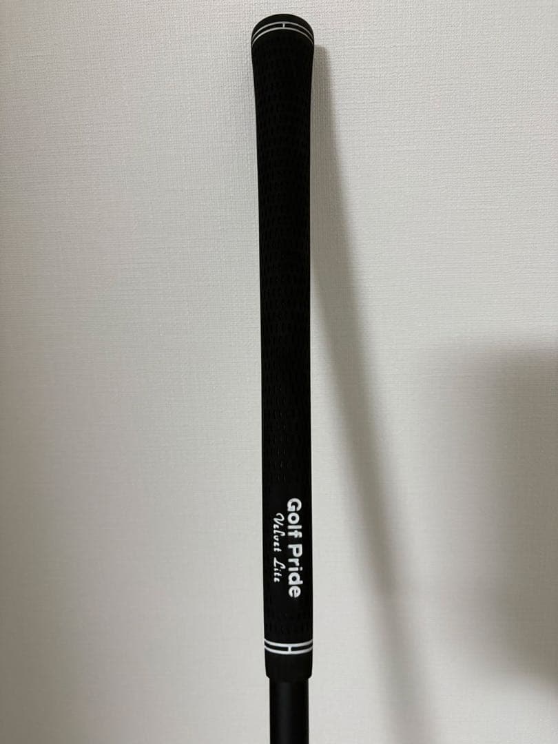 タイトT250 LaunchSpec 5-G U500 8本TRAVIL 95S
