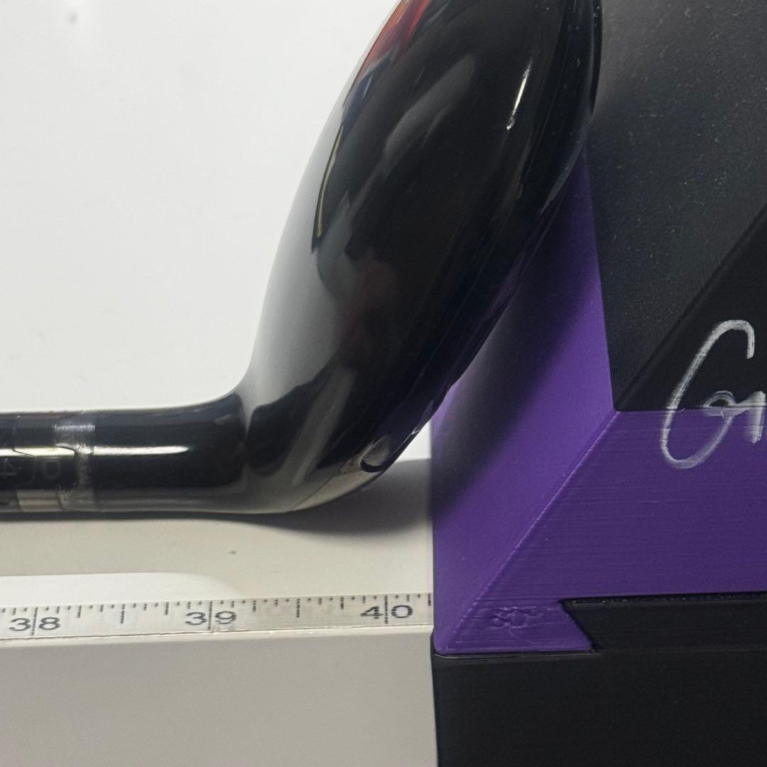 Titleist 910H ユーティリティクラブ 19度 21度