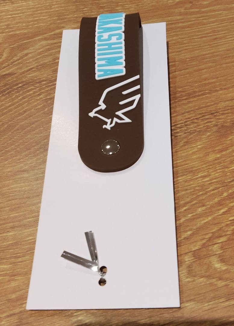 ゆ*き様 ２０２６ＣＬＵＢ ＥＡＧＬＥＳオリジナルタオルホルダー 楽天ゴールデン