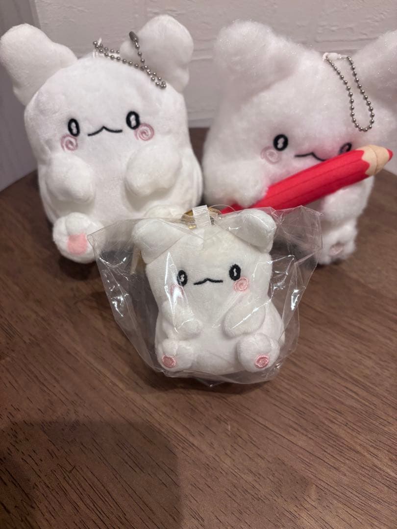 はなまるおばけ まるまる まとめ売り