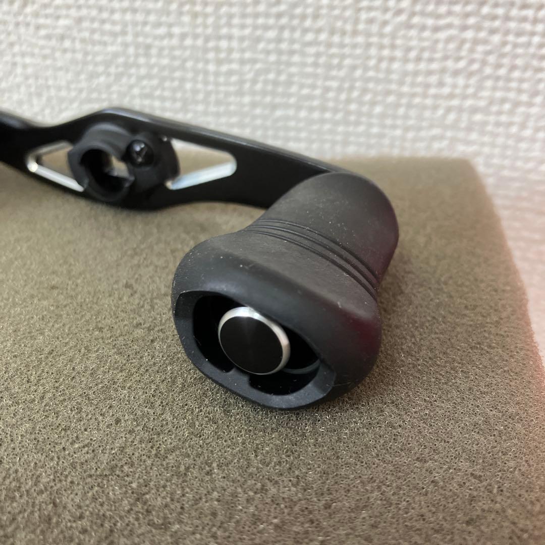 シマノ⭐︎アンタレスDCMD⭐︎純正ハンドル90mm⭐︎I-3