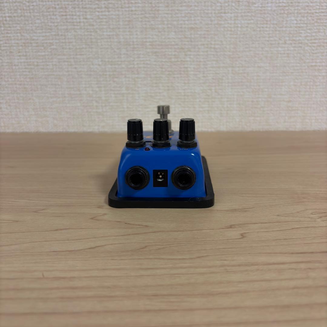 【値下げ】 Guyatone MD3 Micro Digital Delay