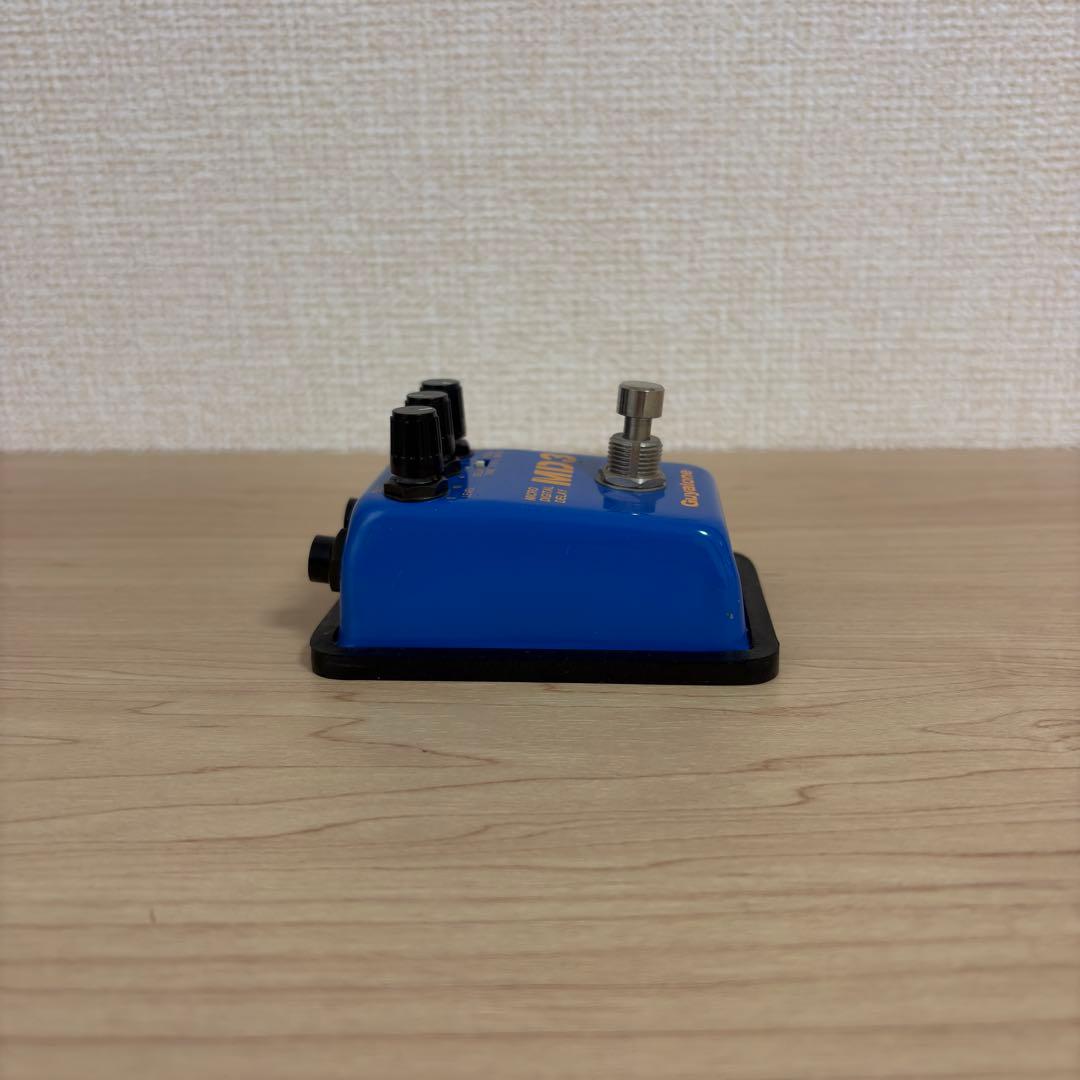 【値下げ】 Guyatone MD3 Micro Digital Delay