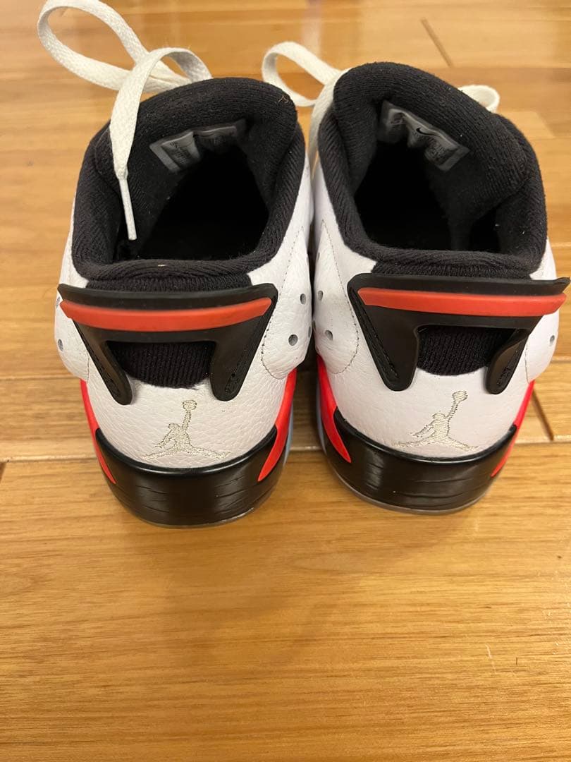シューズ(男性用) Air Jordan golf 6