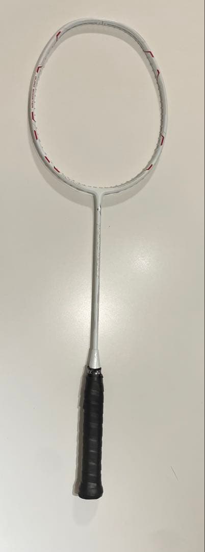 【限定品】バドミントンラケット ミズノ アルティウスツアーJ