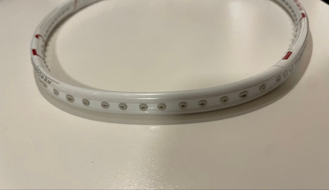 【限定品】バドミントンラケット ミズノ アルティウスツアーJ