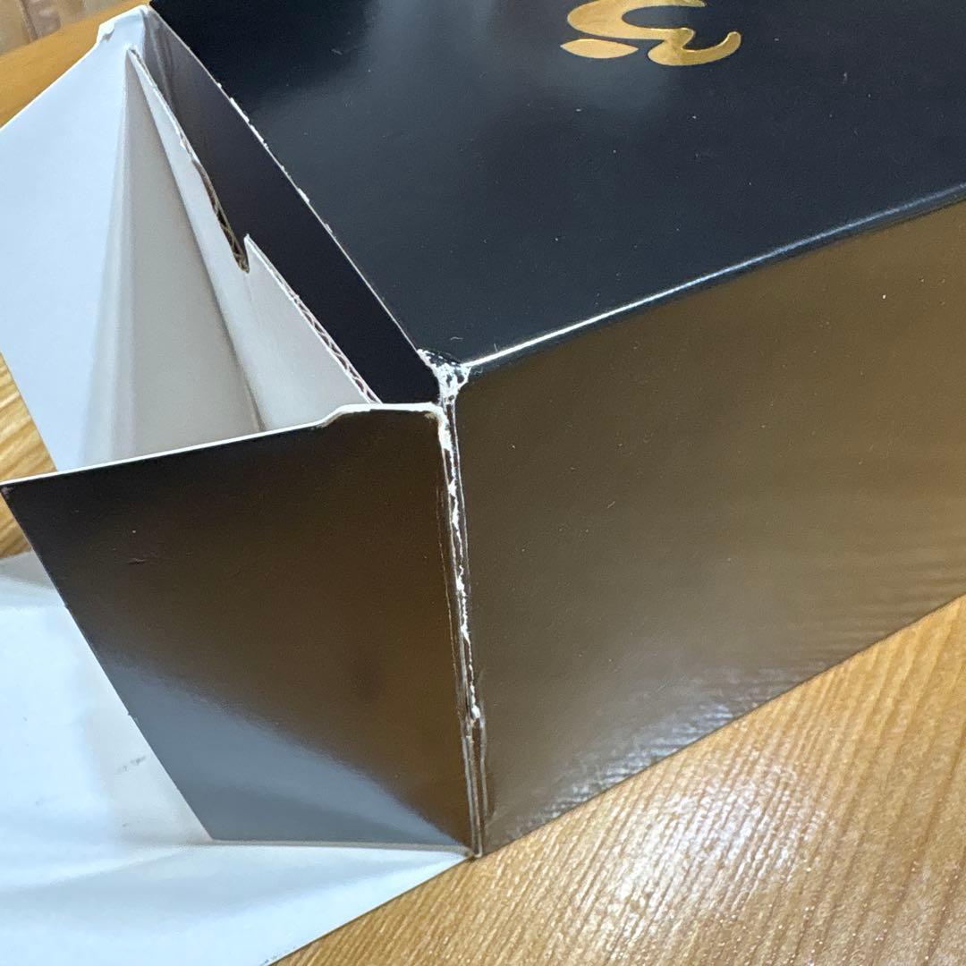 ミセスグリーンアップル　ペンライト