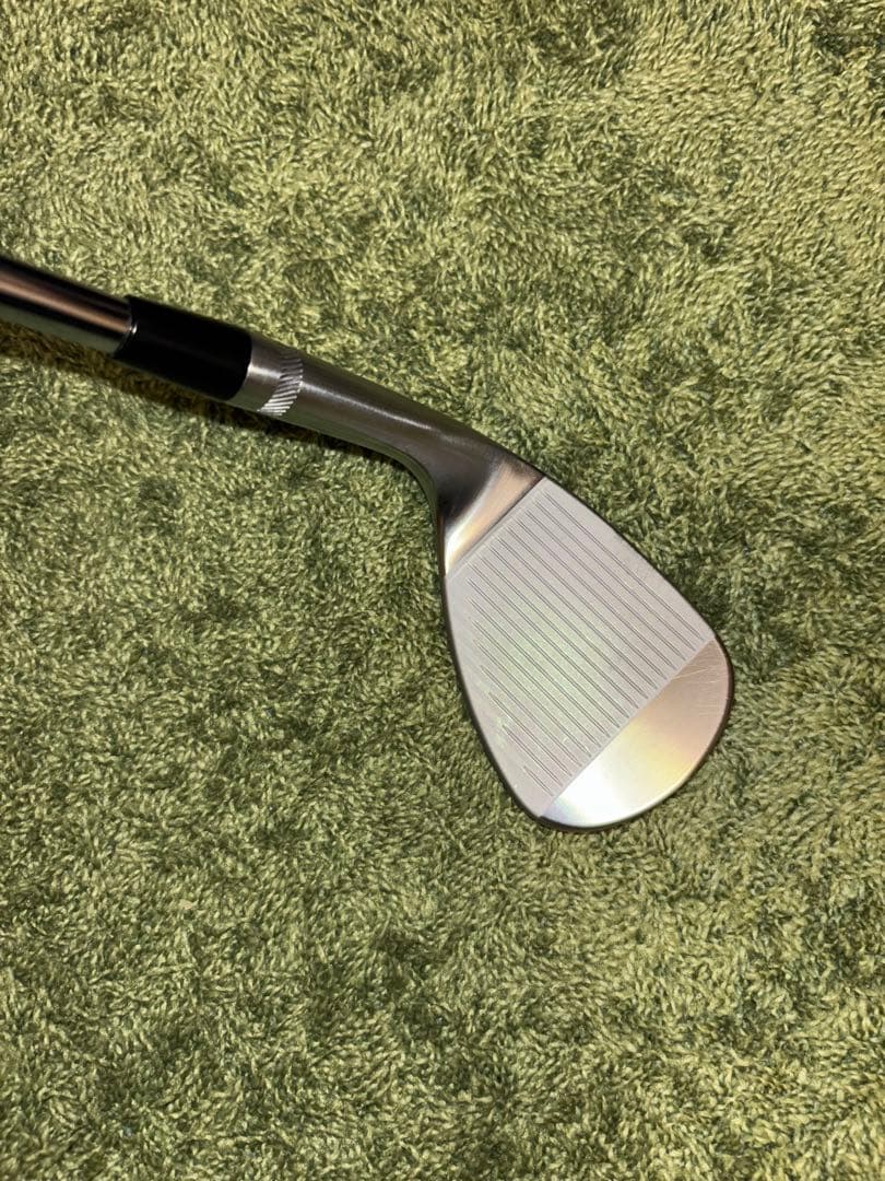 ボーケイデザイン SM10 セット販売