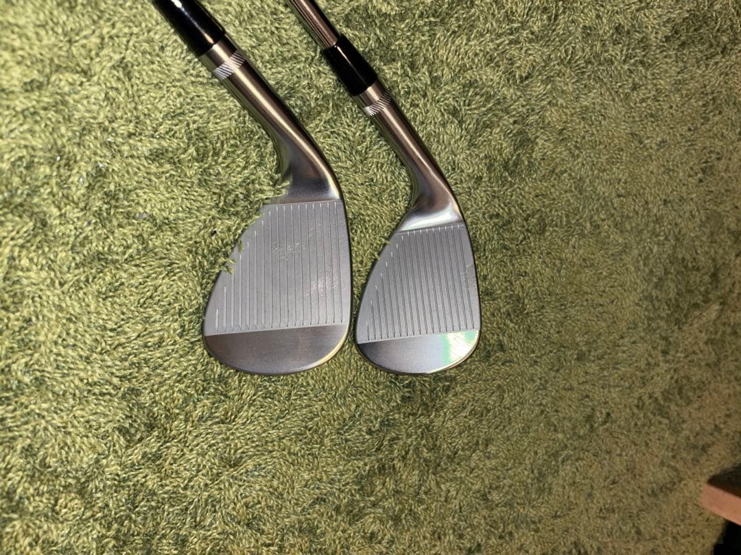 ボーケイデザイン SM10 セット販売