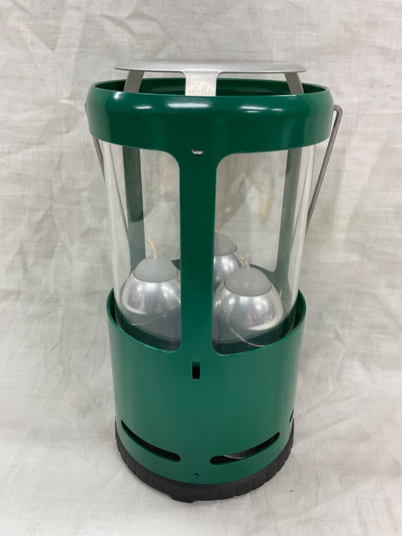 Uco　Candlelier