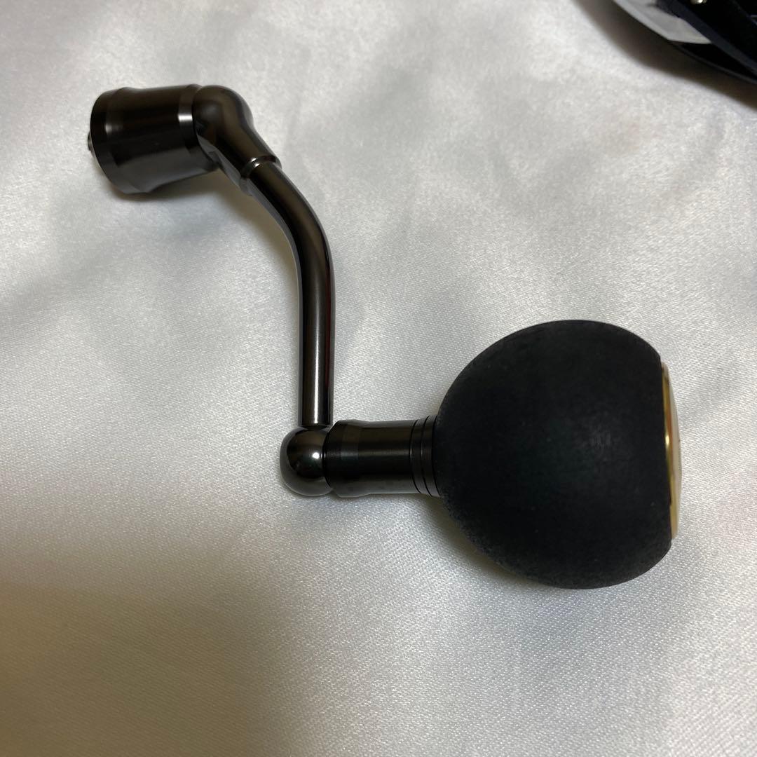 Daiwa BLAST 4020PE-SH スピニングリール