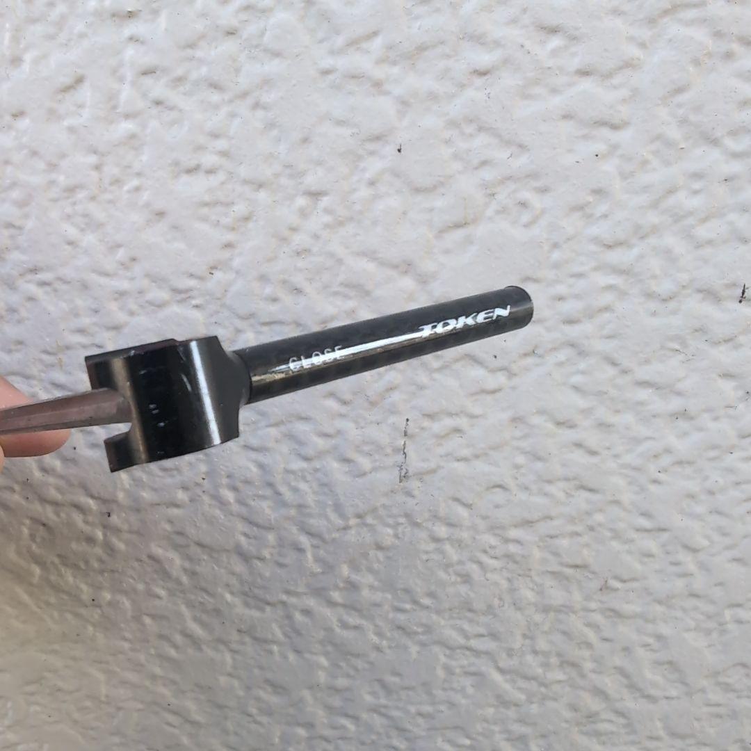 DURA-ACE wh-9000 c50 tu チューブラー