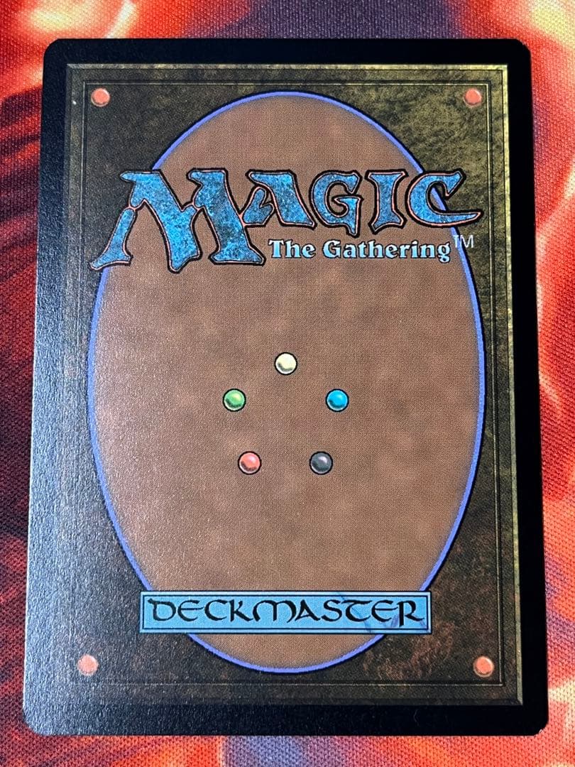 値下げ！MTG Rings of Brighthearth/ブライトハースの指輪