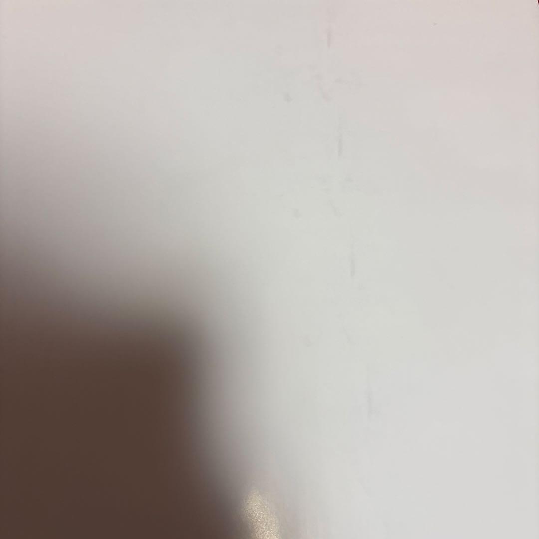 工藤晴香　ポスター