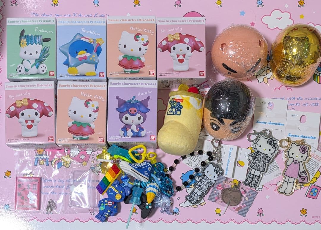 大量まとめ売りセット♡
