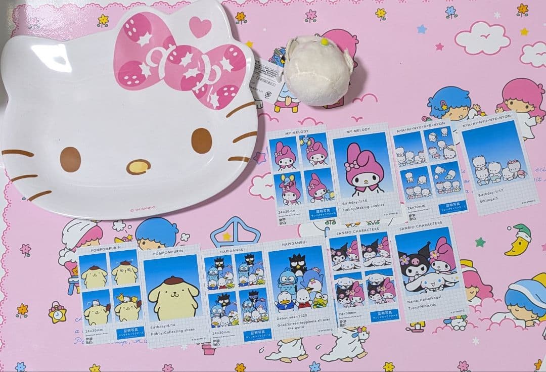 大量まとめ売りセット♡