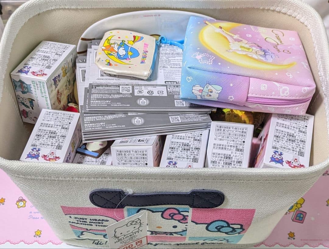 大量まとめ売りセット♡