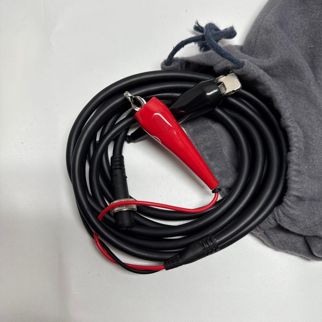 電動リール　レオブリッツ150j