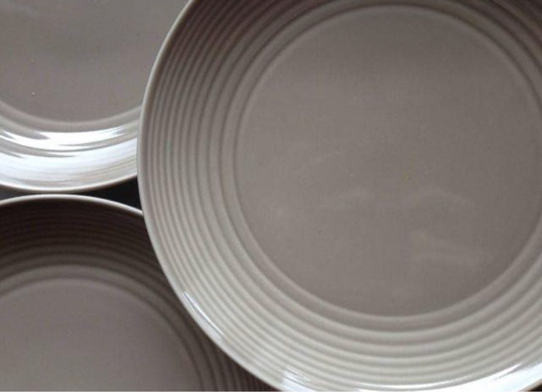 22ｃｍ×3枚  Gordon Ramsay Maze