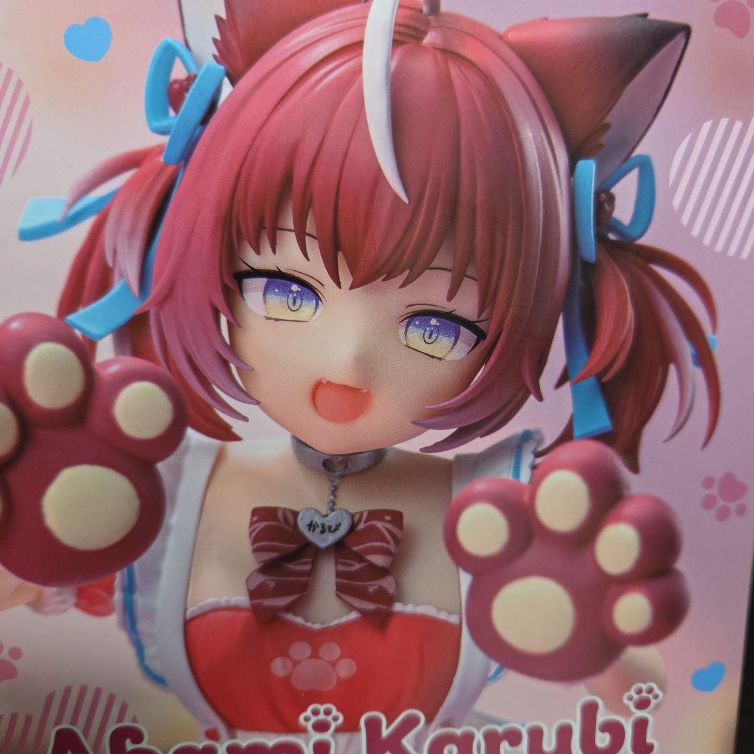 美少女系フィギュアまとめ売り　ライザ他