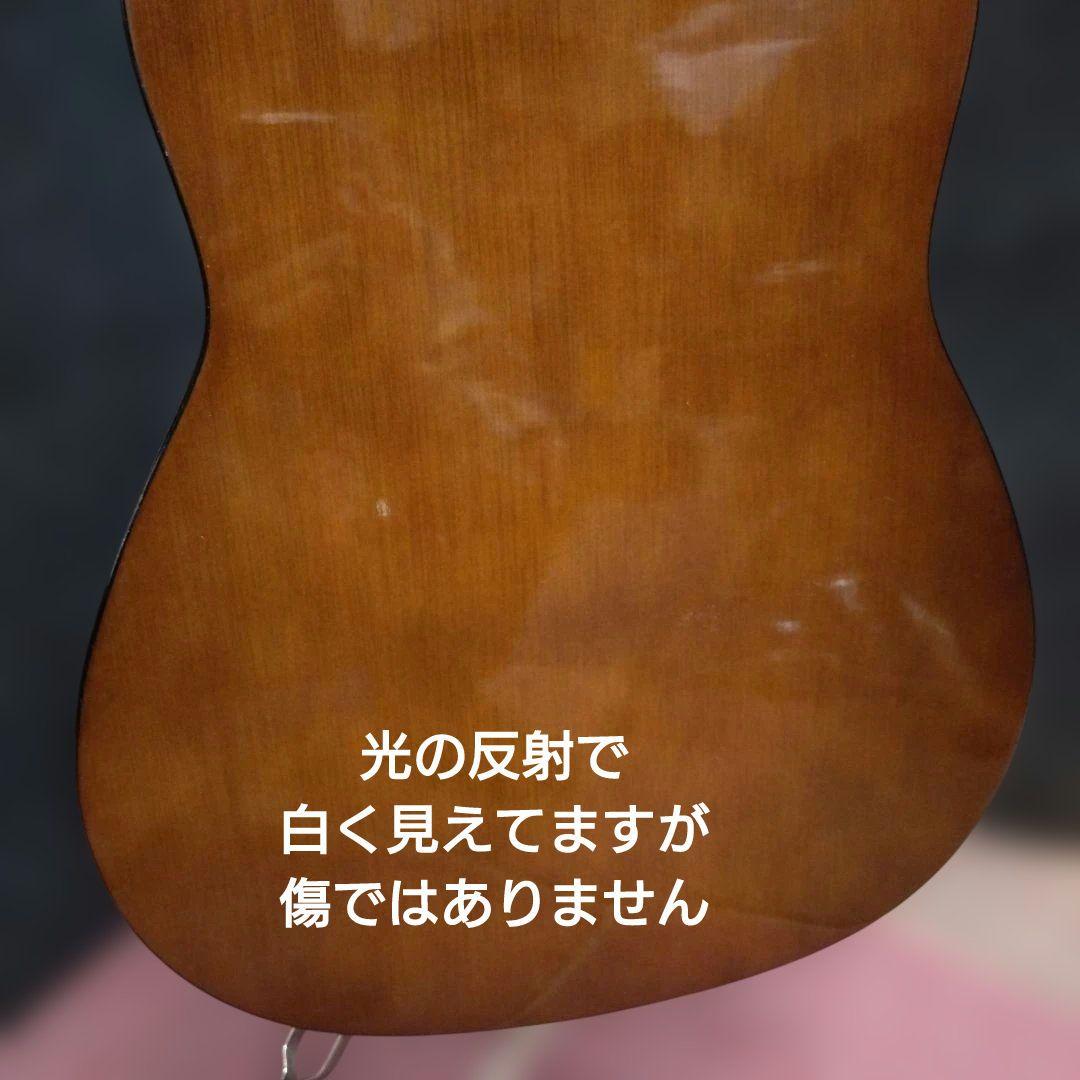 新品 ヤマハ アコースティック・ギター F-315D N
