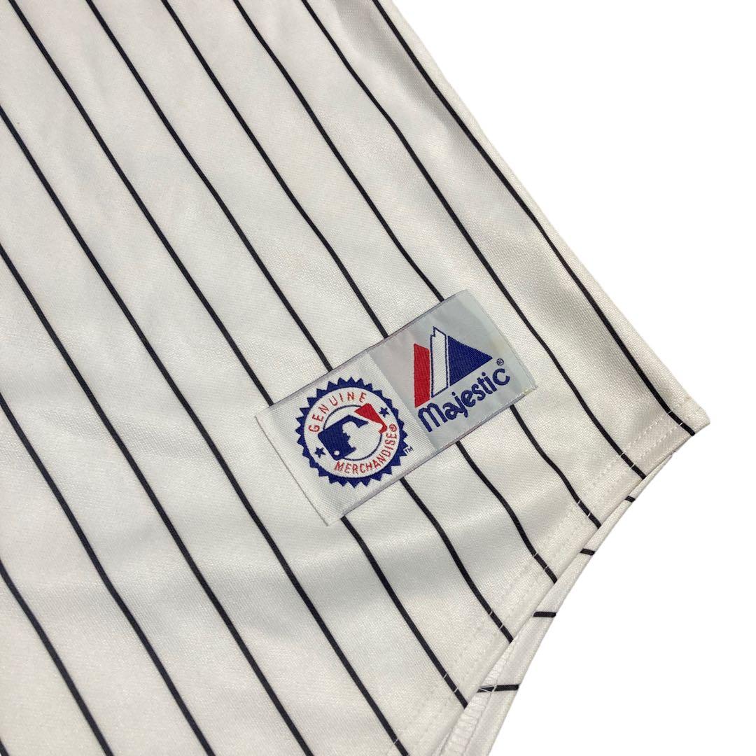 ウェア VINTAGE 90s MLB PITTSBURGH PIRATES
