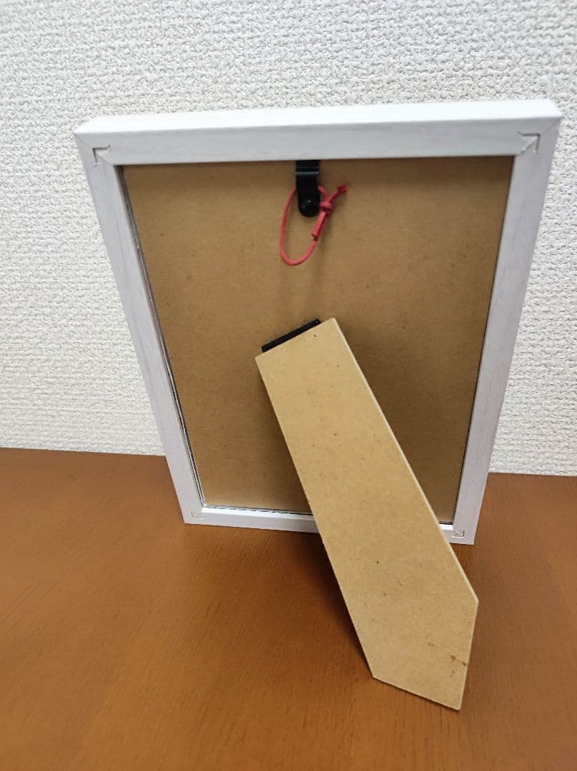 鯉のぼり 端午の節句 昭和レトロ古着で作成 つまみ細工