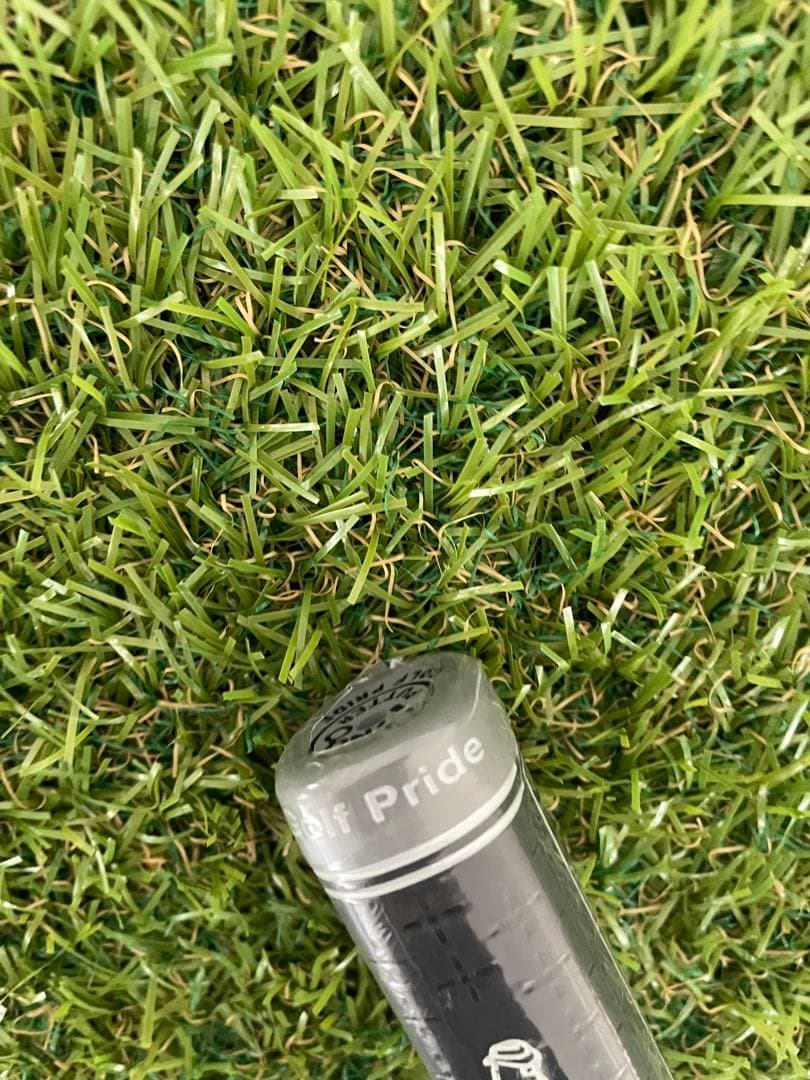 新品　PING 2023 PRIME TYNE 4 34インチ　ピン