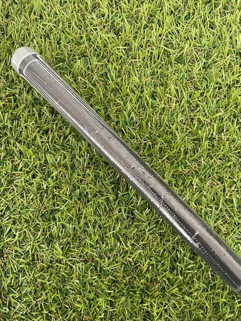 新品　PING 2023 PRIME TYNE 4 34インチ　ピン