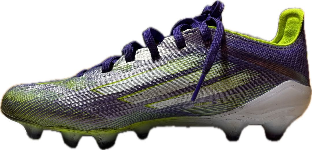 F50 プロ HGIAG JAPAN adidas アデイダスサッカースパイク