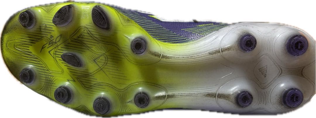 F50 プロ HGIAG JAPAN adidas アデイダスサッカースパイク