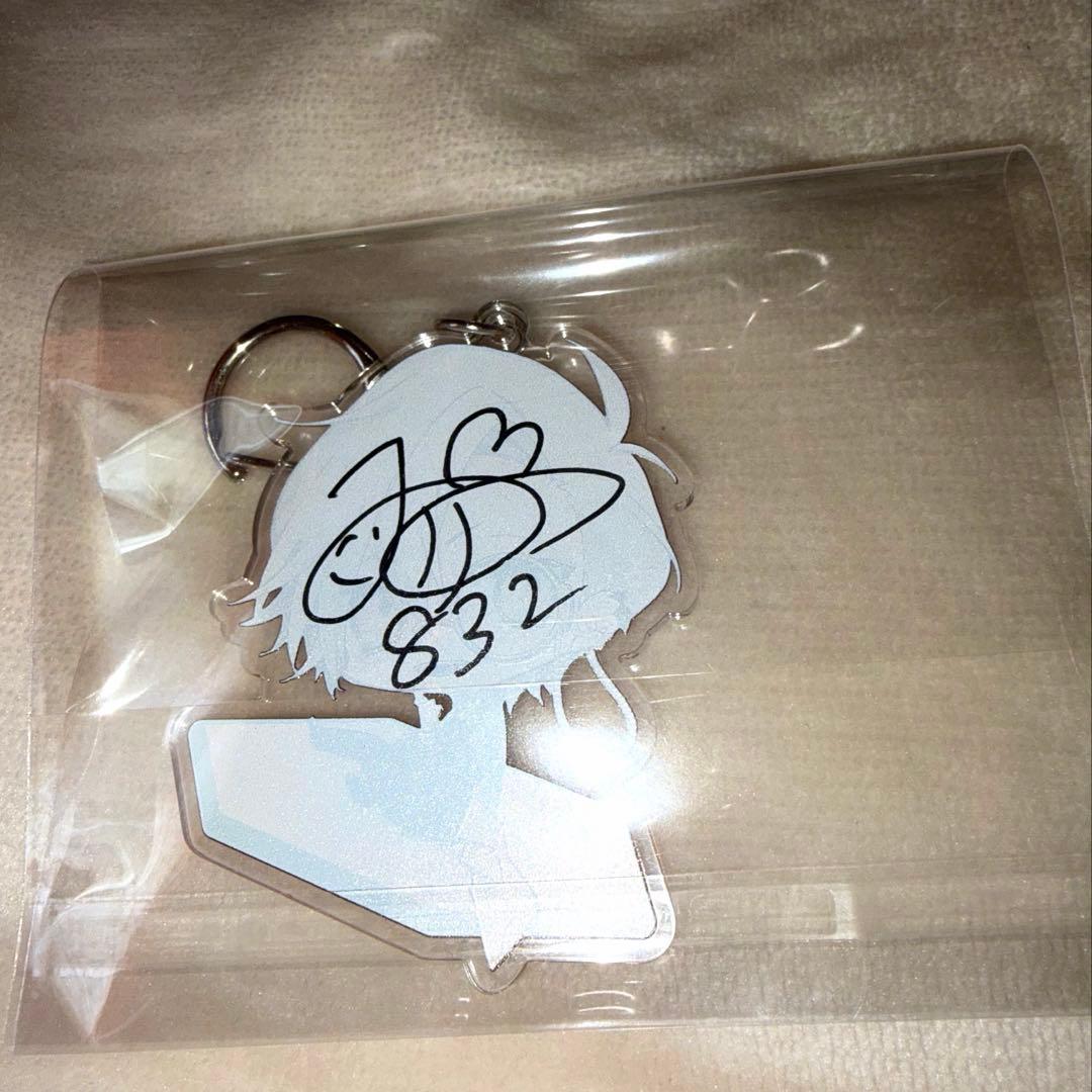Element Sicks 832 旧グッズ