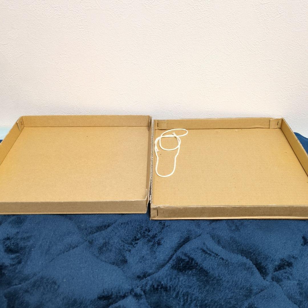 値下げ交渉可能　新品　タンザニア　ティンガティンガ　アート　絵画　①