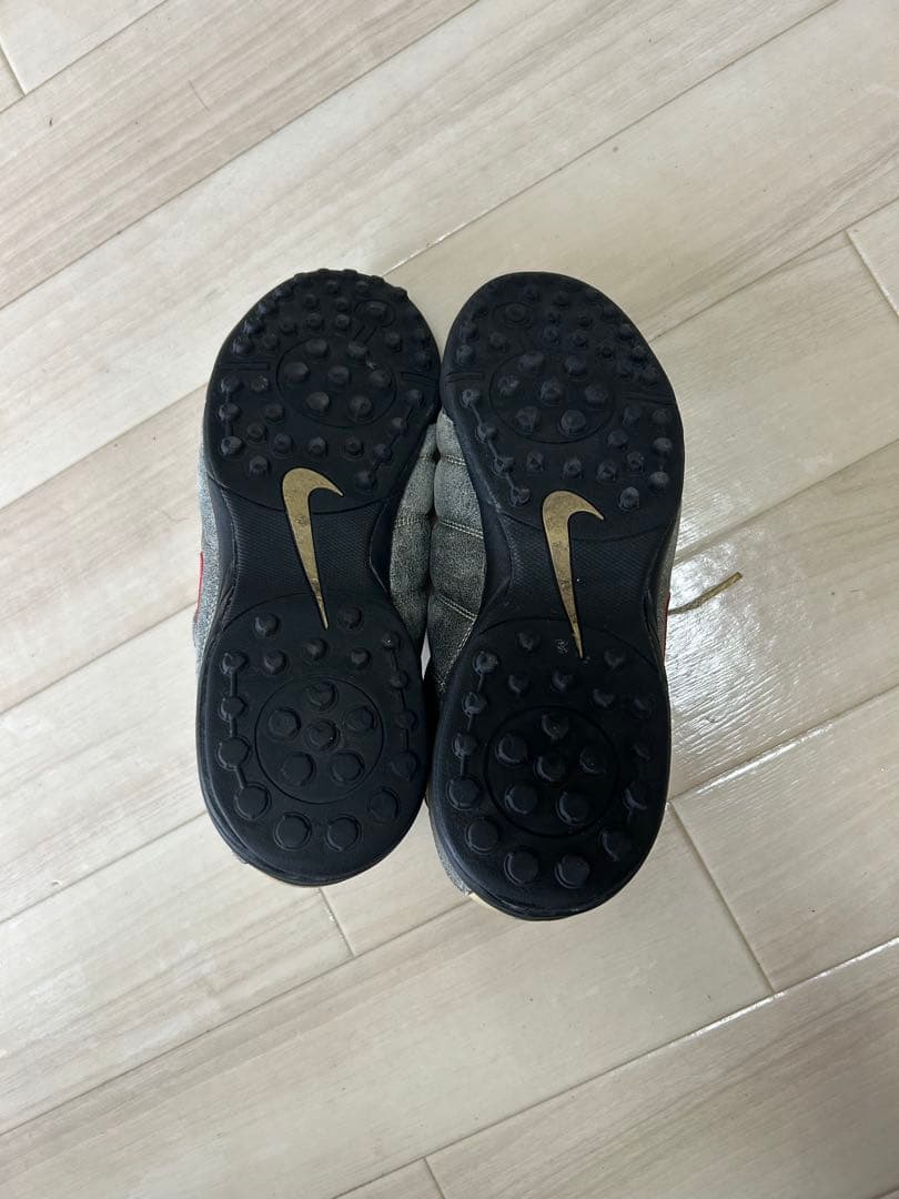 Nike Total 90 サッカーシューズ スニーカー
