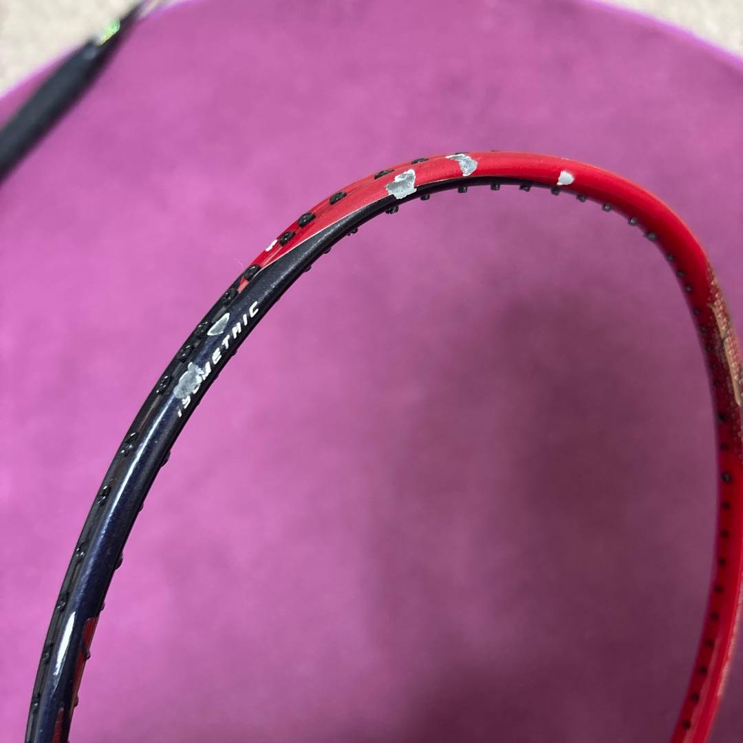 アストロックス88D限定色