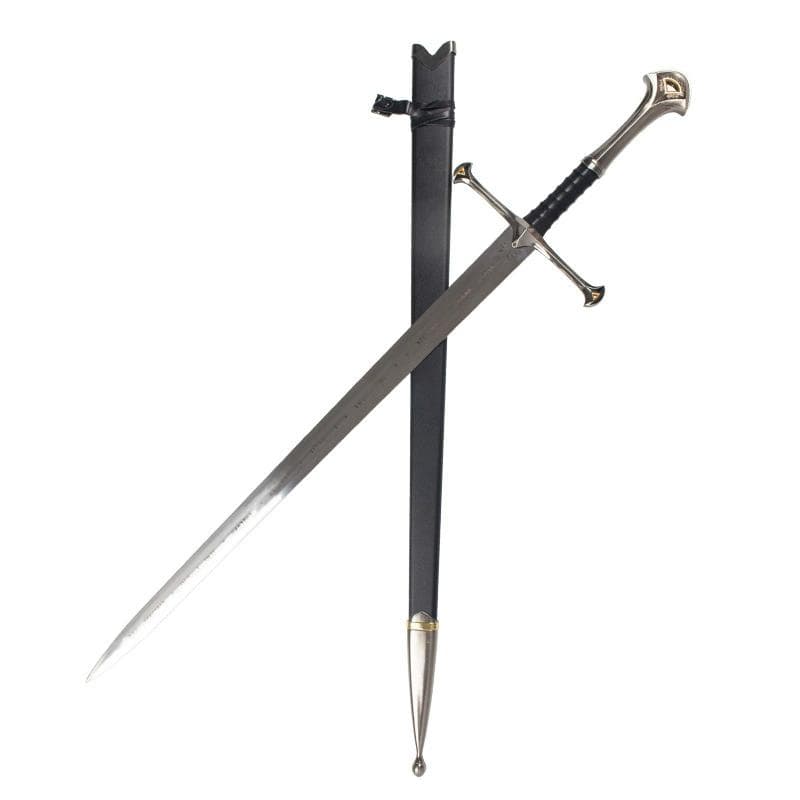 cosplay 模造刀 居合練習 太刀 美術品 手鍛造打