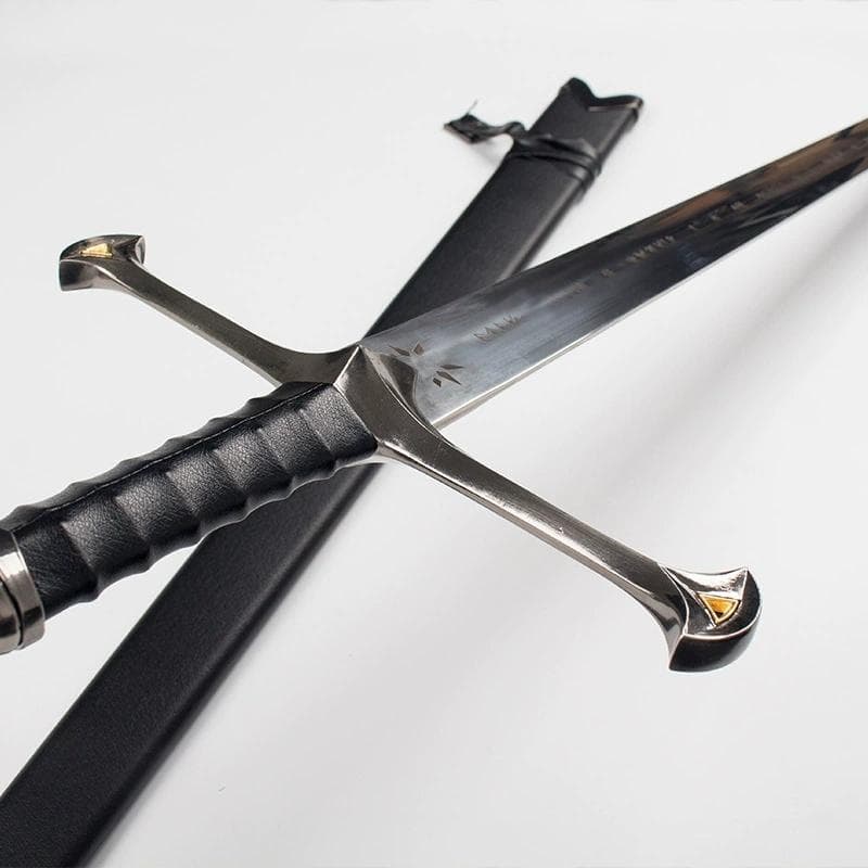 cosplay 模造刀 居合練習 太刀 美術品 手鍛造打