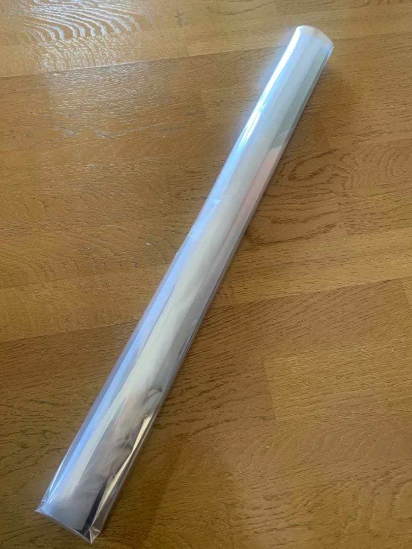 ブルーアーカイブ 空崎ヒナ B2タペストリー みわべさくら Pion C105