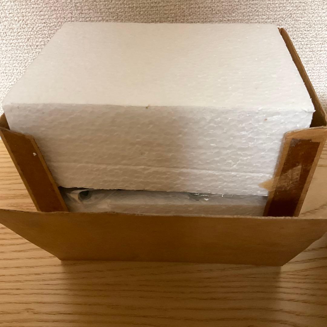 浪曼堂　ポリストーン製塗装済完成品　ウルトラマン　アボラス