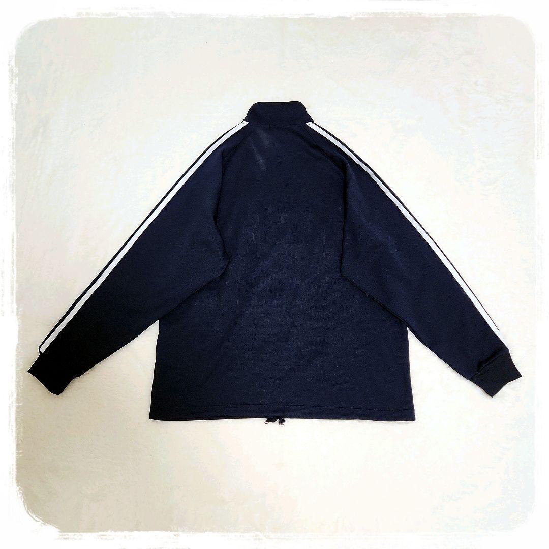 ■美品■ジャージ上下■セットアップ■あのちゃん■常田大希