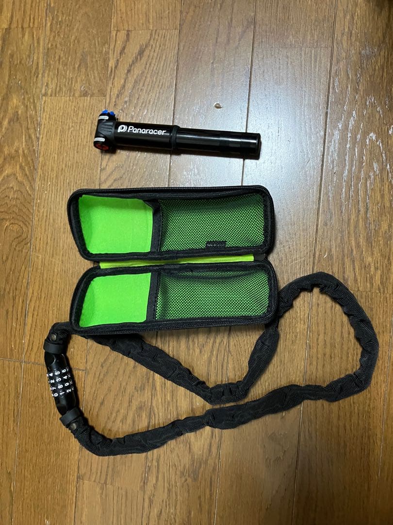 Orbea ロードバイク Shimano 105 ディスクブレーキ