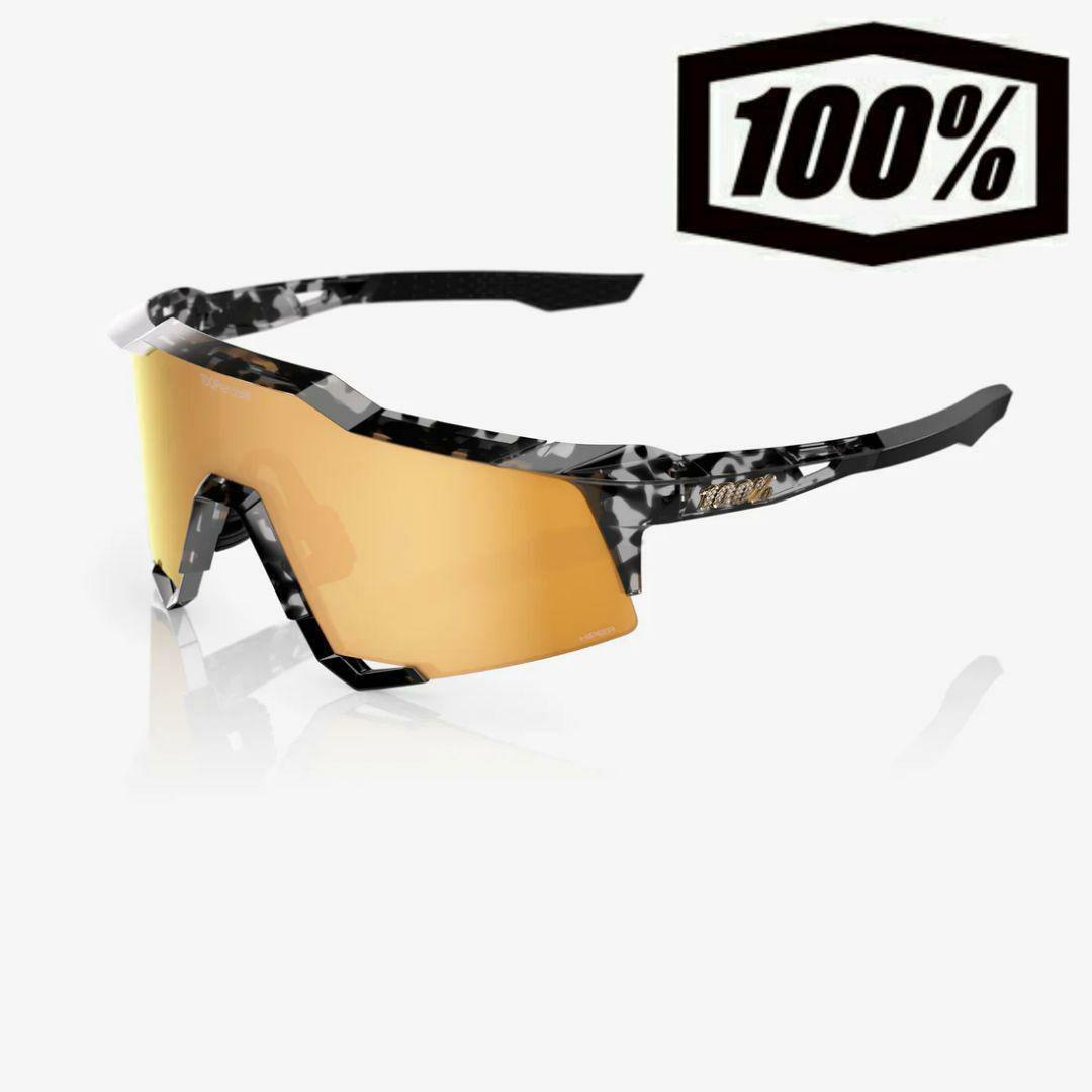 セット販売 2025 新モデル 100% SPEEDCRAFT ハリス