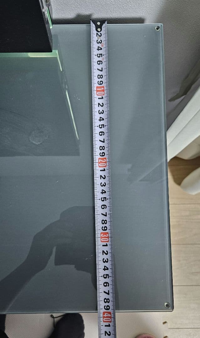 LED照明付き鏡台(セット商品①)