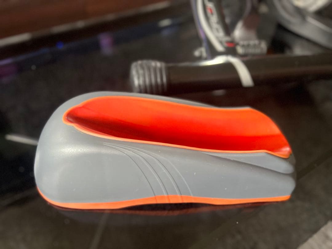 ELITE ローラー台 自転車トレーナー
