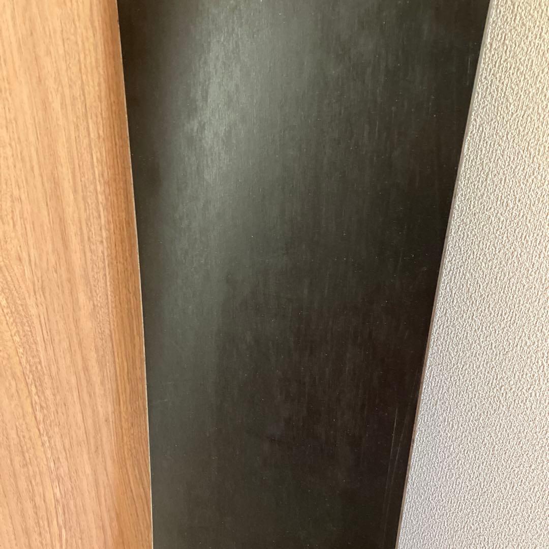 Scooter DaylifeFiftyFive 155 スクーター　デイライフ